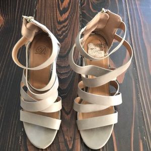 Sexy heels 👠 🔥🔥🔥🔥